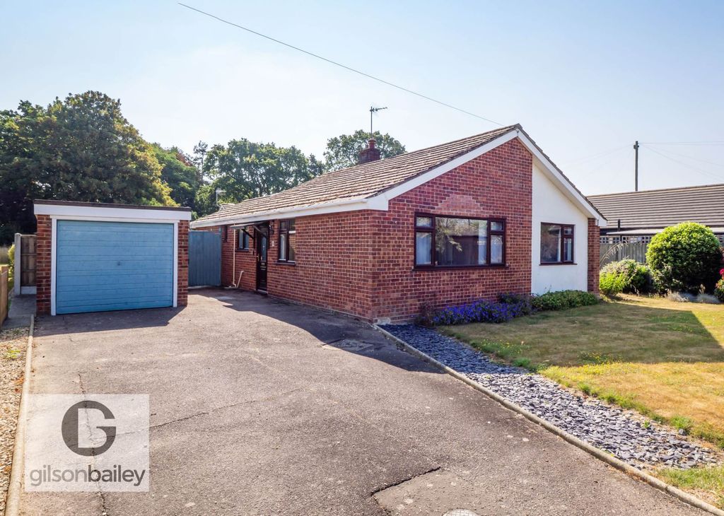 Property photo 1 of 16