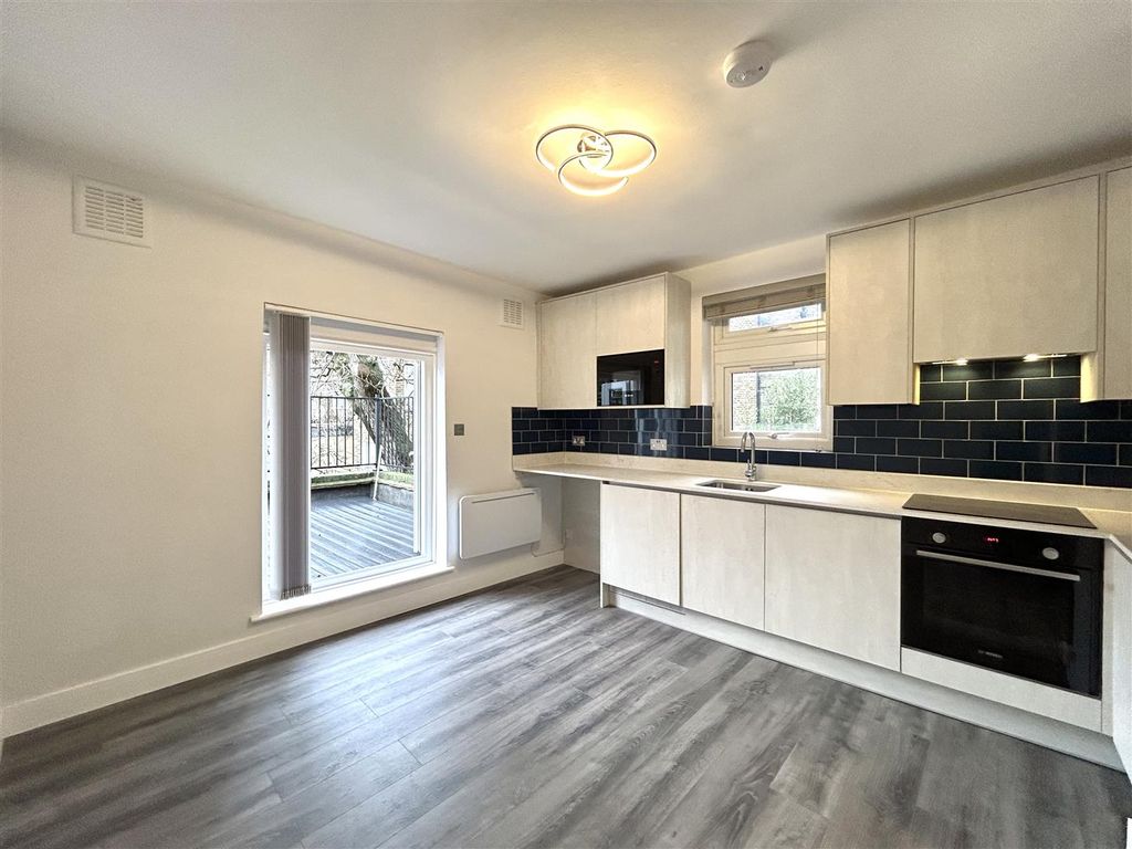 Property photo 1 of 4 Img_6705.Jpeg