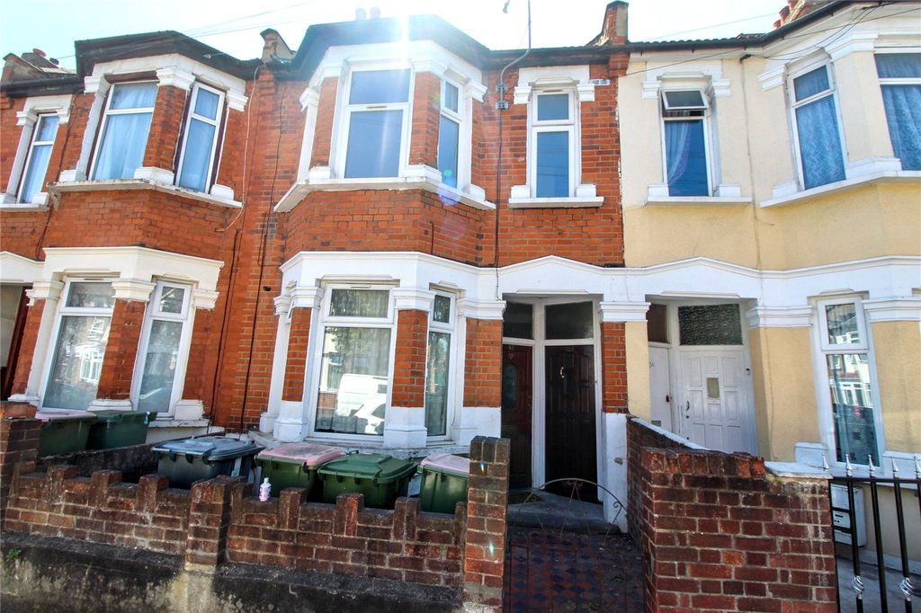 Property photo 1 of 7 Picture No. 12