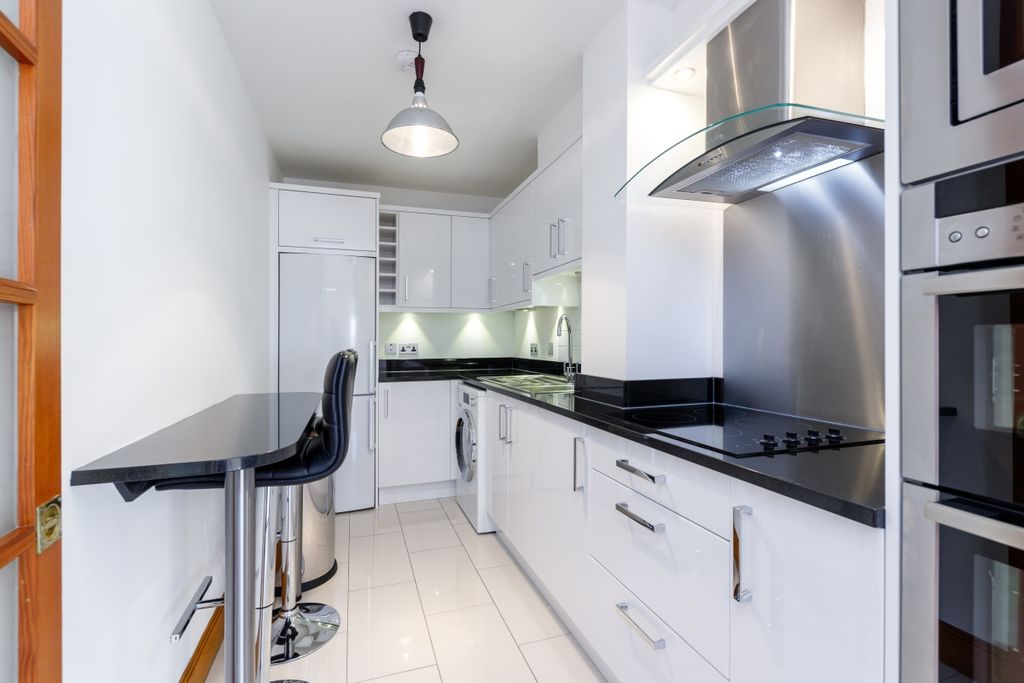 Property photo 3 of 13 St. Andrews Wharf...