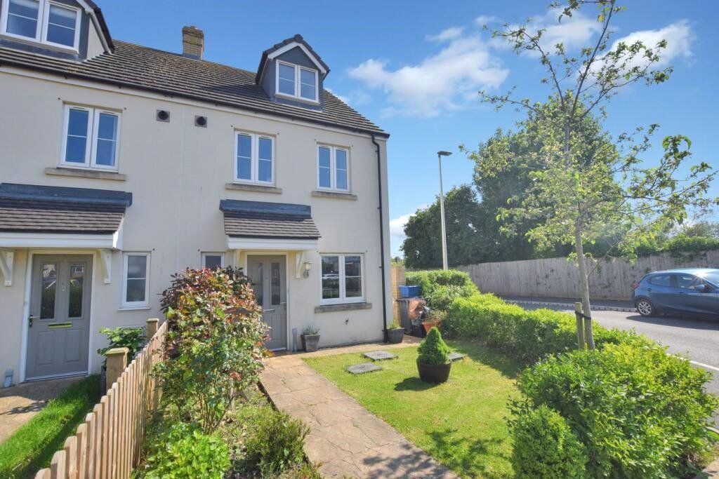 Property photo 1 of 17 Picture No. 01