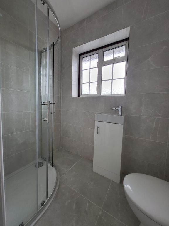 Property photo 3 of 3
