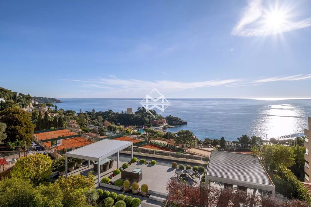 Property photo 1 of 15 4 Varavilla Drone Immo M&amp;S Rcm