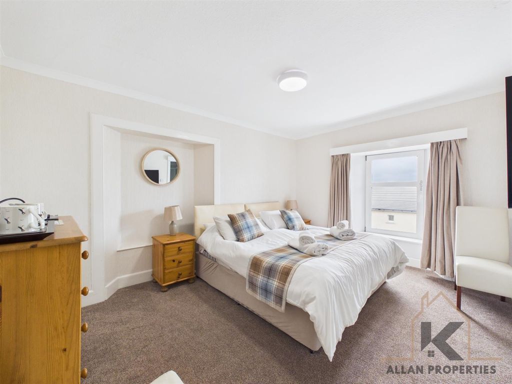 Additional image 38 of 16 bed hotel for saleThe Merkister Hotel, Harray, Orkney KW17