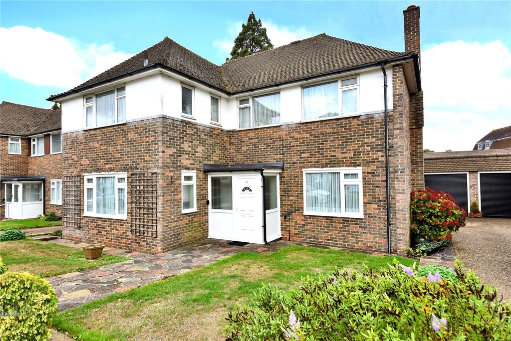 Property photo 1 of 16 Picture No. 01