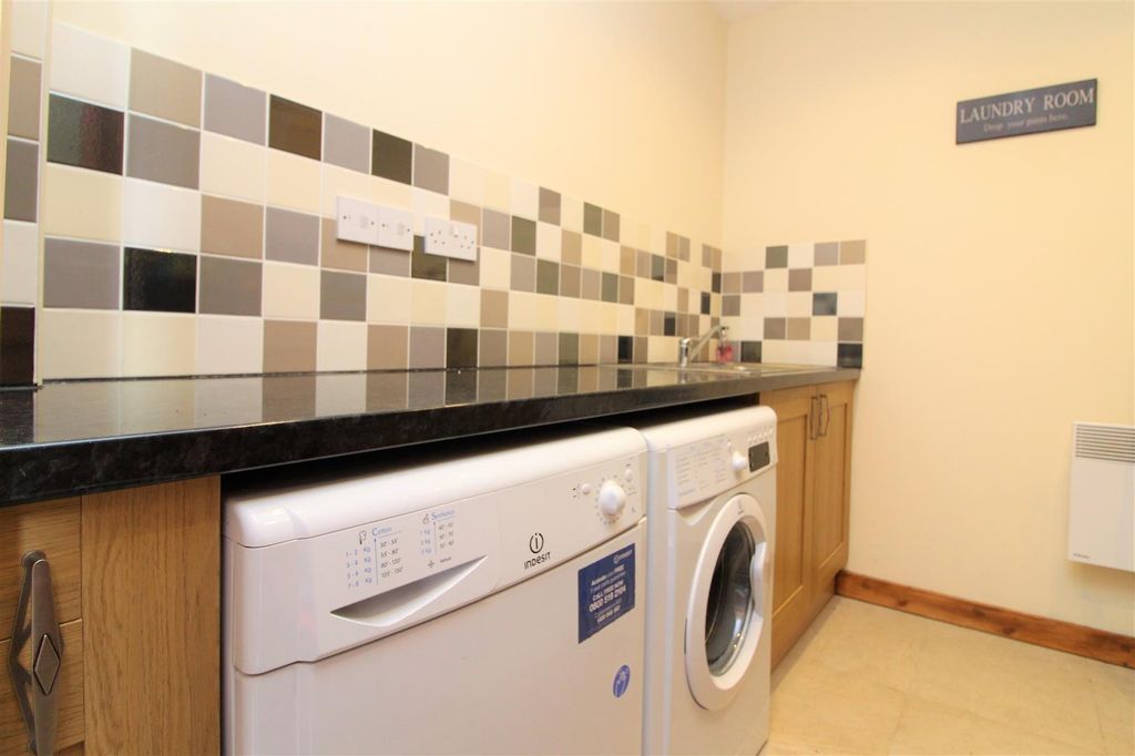 Additional image 7 of 3 bed semi-detached house to rentGrange Road, Penley, Wrexham LL13