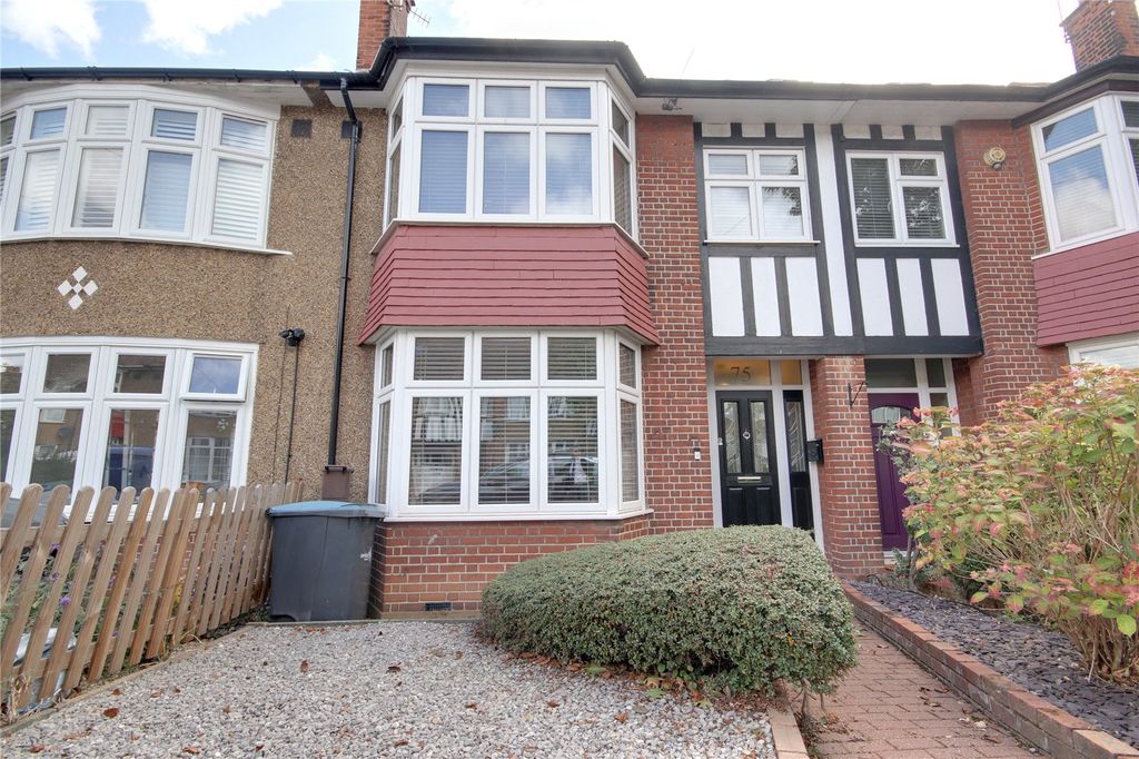 Property photo 1 of 34 Picture No. 94