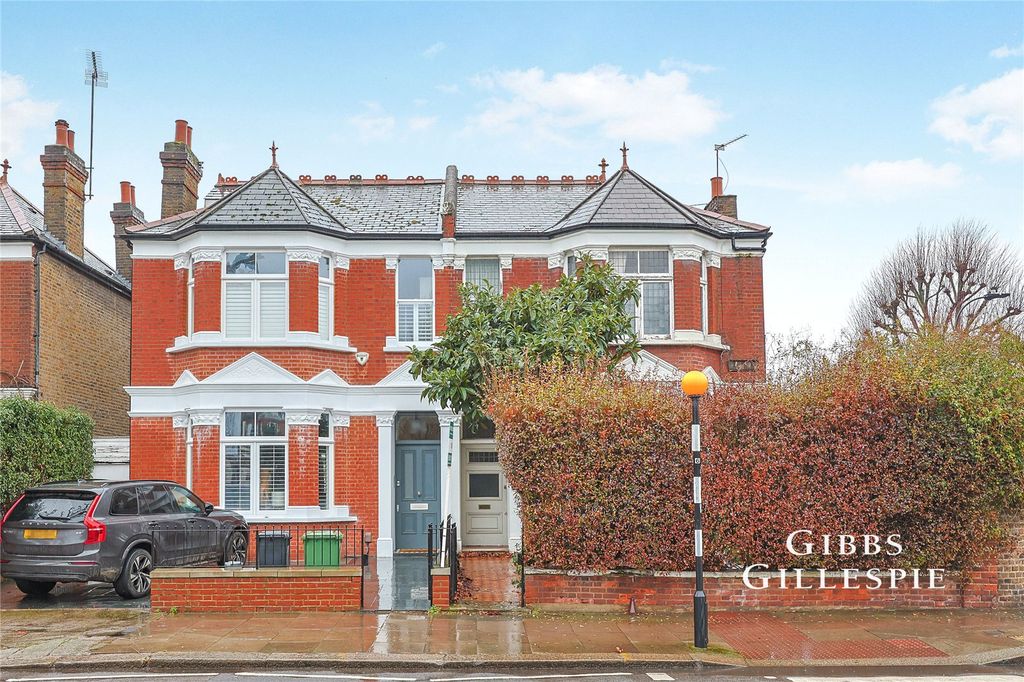 Property photo 1 of 12 Picture No. 12