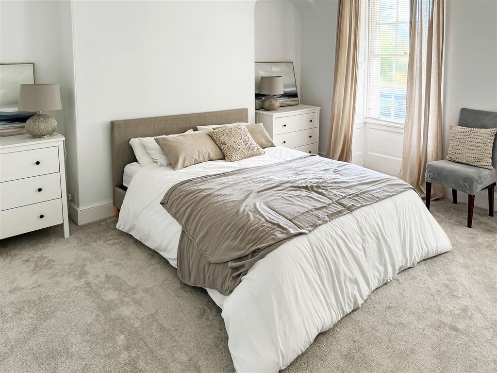 Additional image 9 of 2 bed maisonette for saleSouth Terrace, Littlehampton BN17