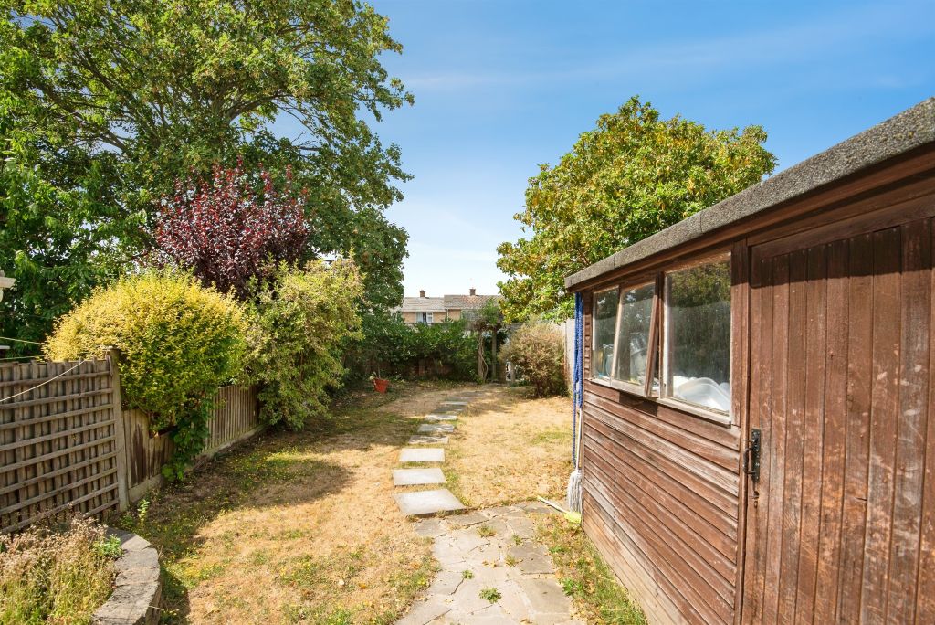 Property photo 2 of 14