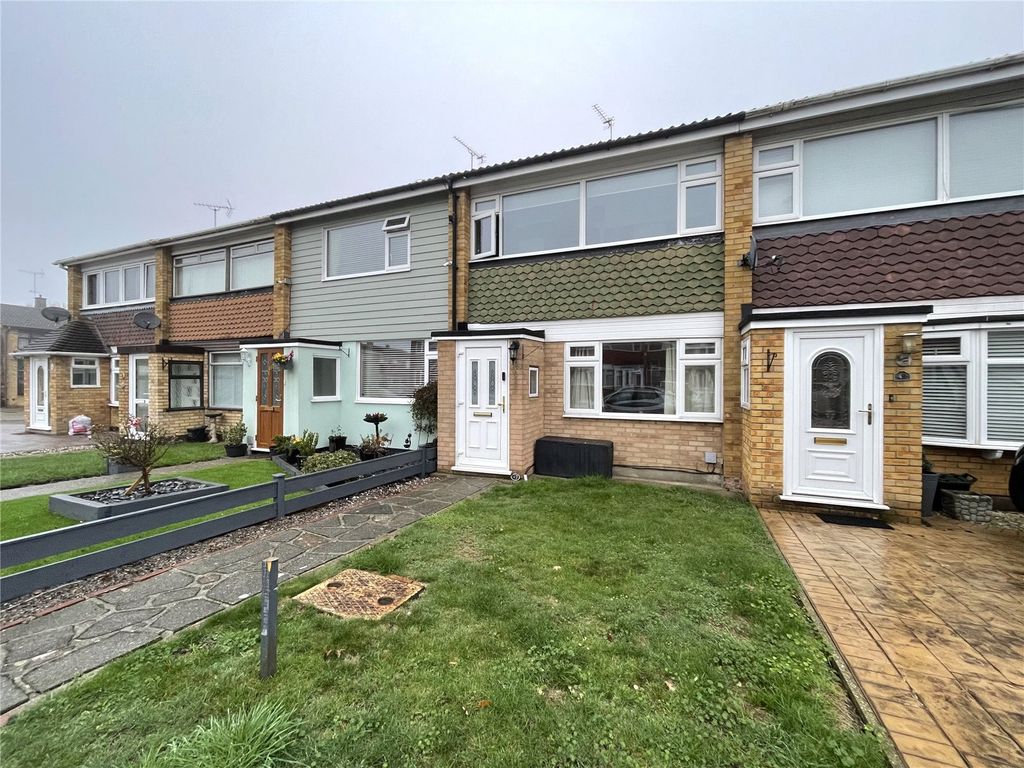 Property photo 1 of 16 Picture No. 64