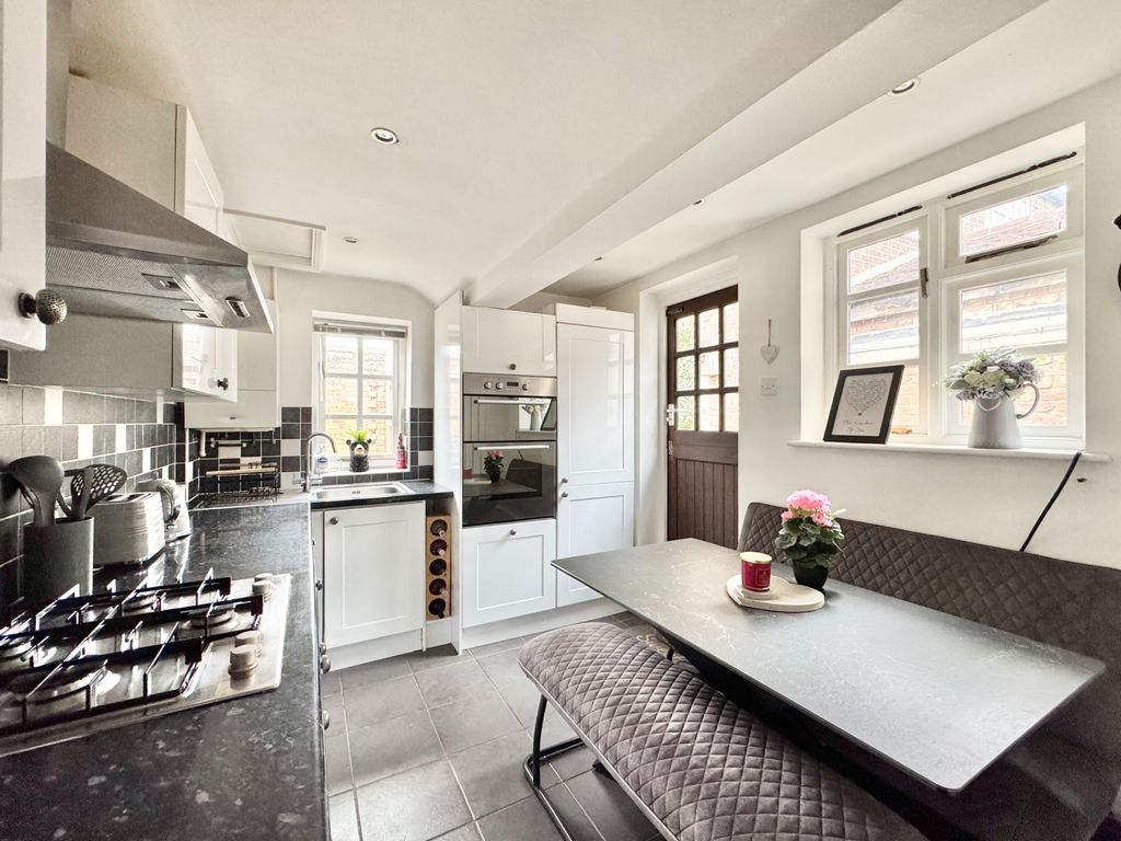 Property photo 3 of 23 Akeman Residential