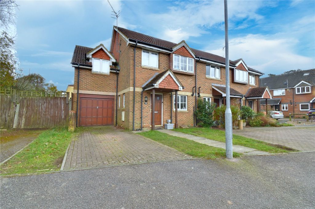 Property photo 1 of 10 Picture No. 01