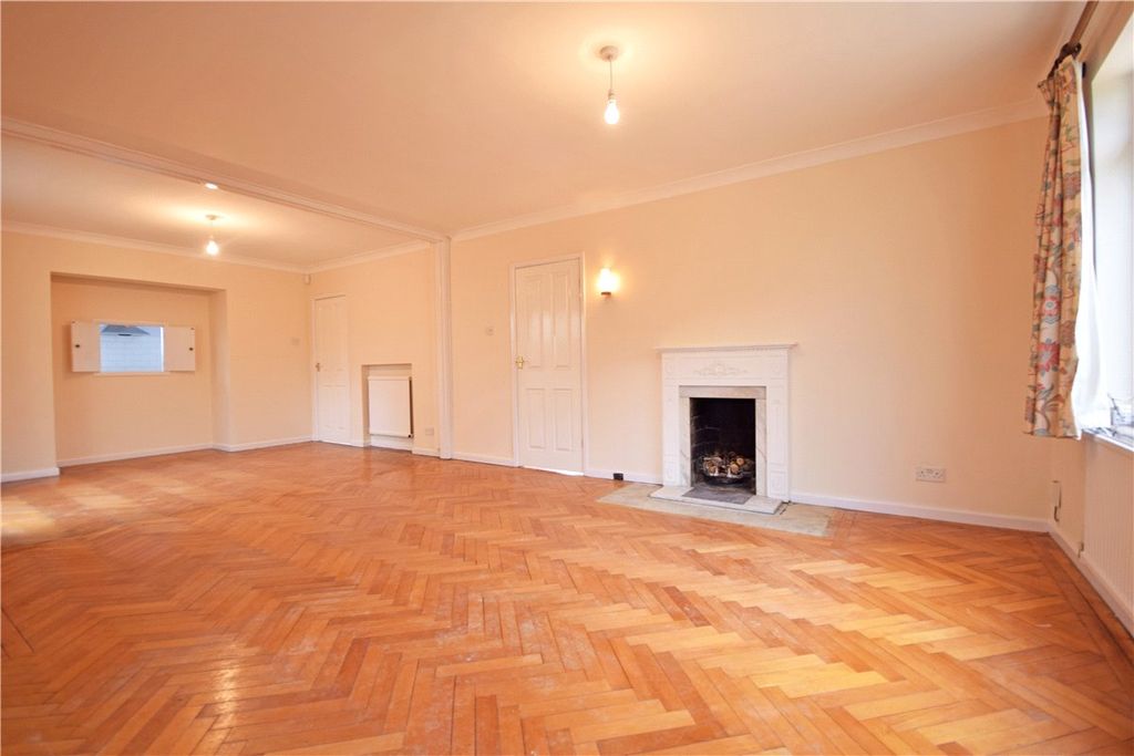 Additional image 4 of 5 bed detached house to rentLong Road, Cambridge CB2