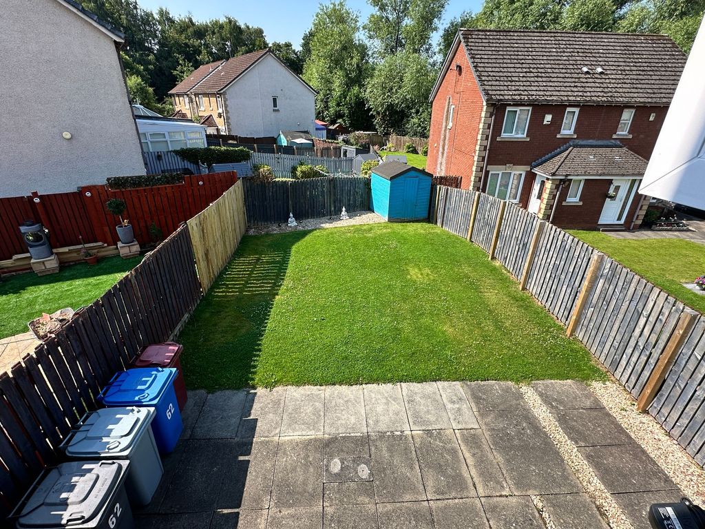 Property photo 2 of 34