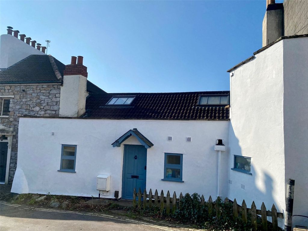 Property photo 1 of 15 Picture No. 15