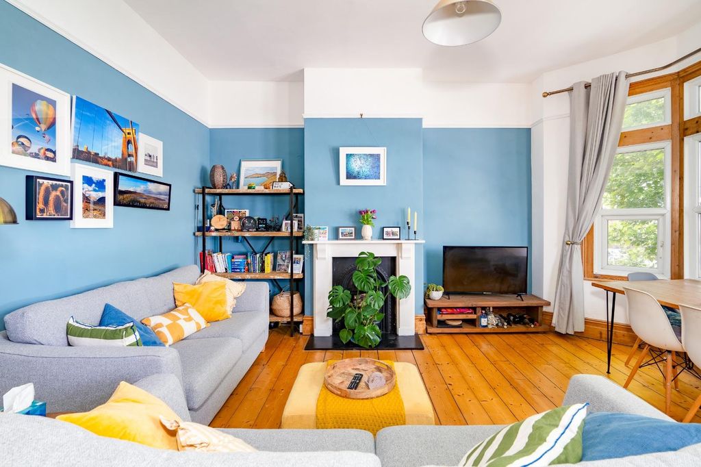 Property photo 1 of 19 Olh09455-Hdr-Edit.Jpg