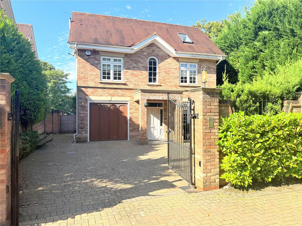 Property photo 1 of 26 Picture No. 71