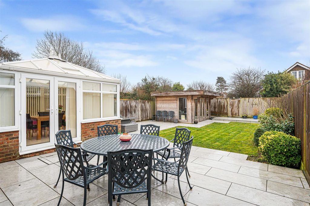 Property photo 2 of 23 Patio