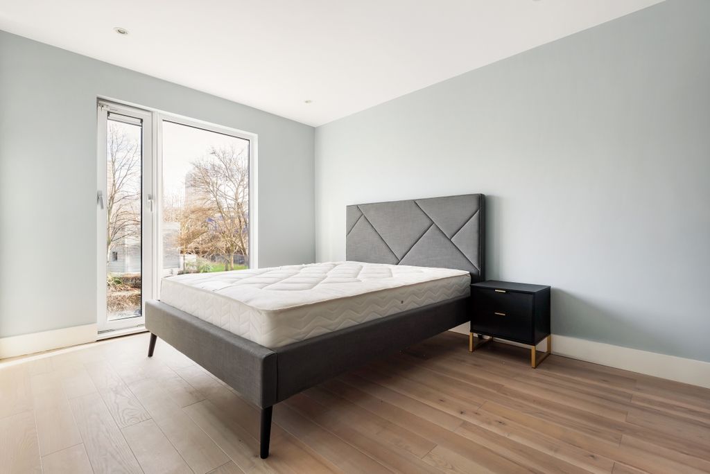Property photo 2 of 4 798739 (4)c