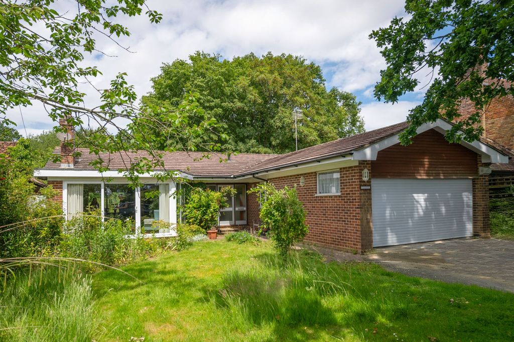 Property photo 1 of 25