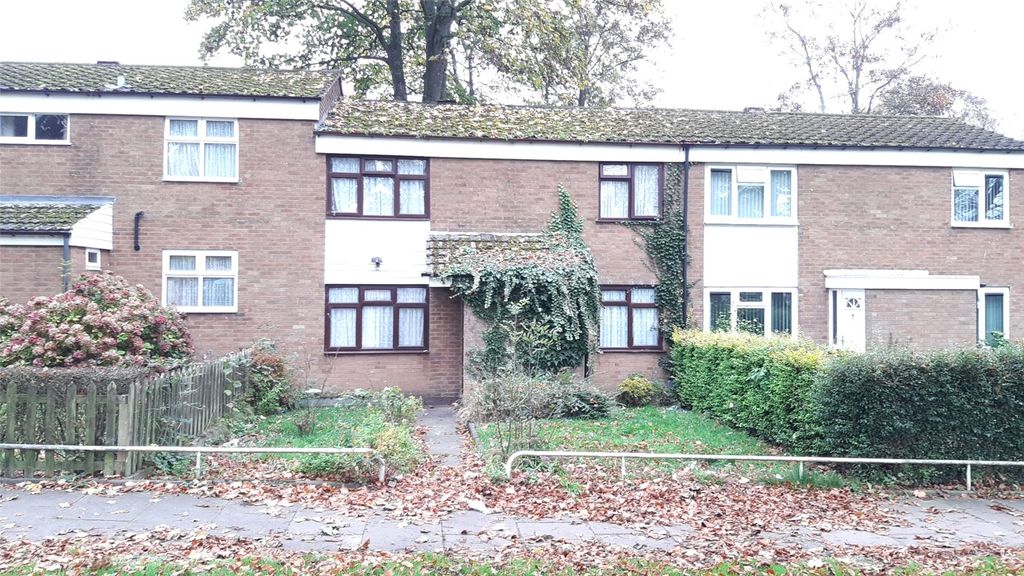 Property photo 1 of 13 Picture No. 03