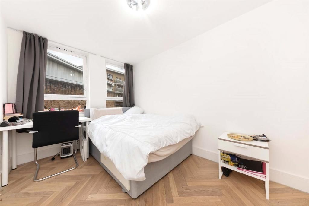 Property photo 3 of 19 Photo 3