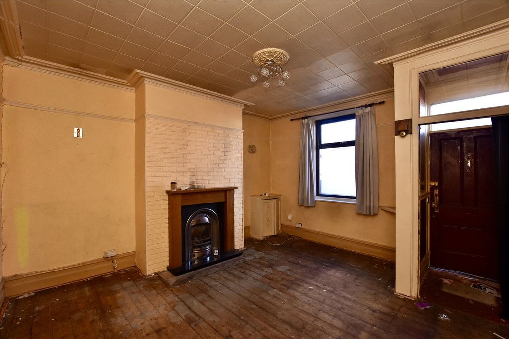 Property photo 3 of 15 Picture No. 03