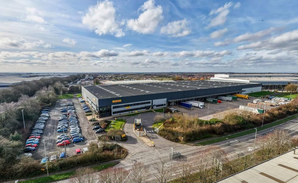 Property photo 1 of 4