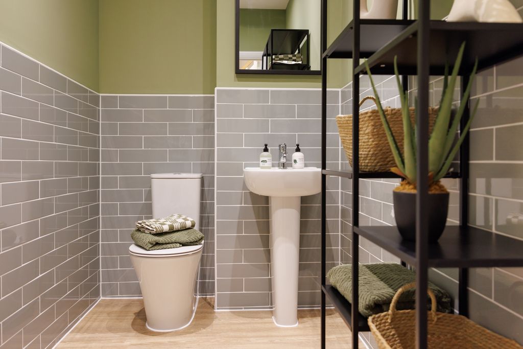 Property photo 3 of 11 Cp_Tors_Sh_161223_03