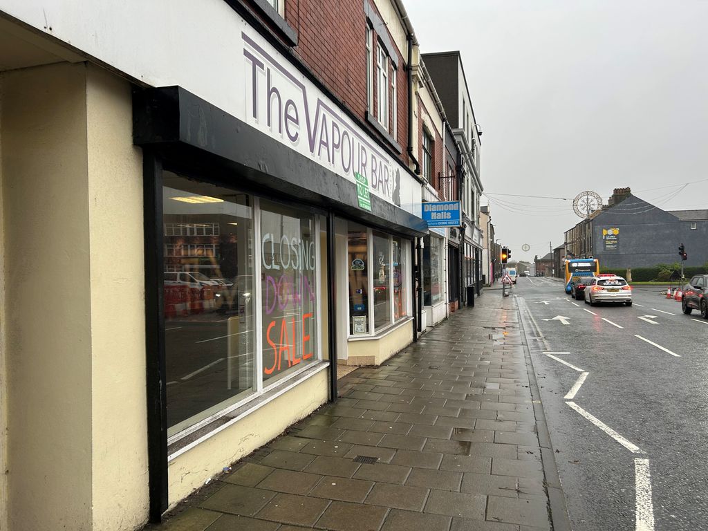 Property photo 2 of 6