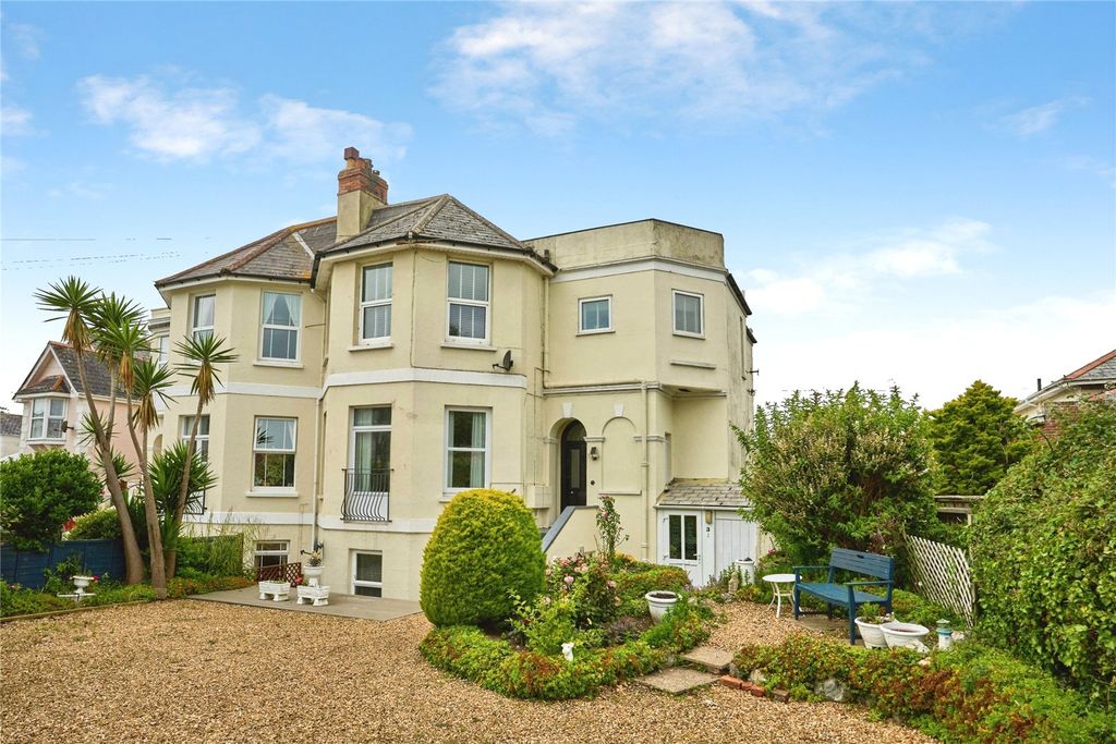 Property photo 1 of 14 Picture No. 26