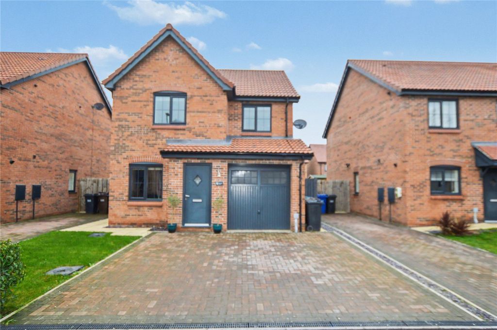 Property photo 1 of 17 Picture No. 01