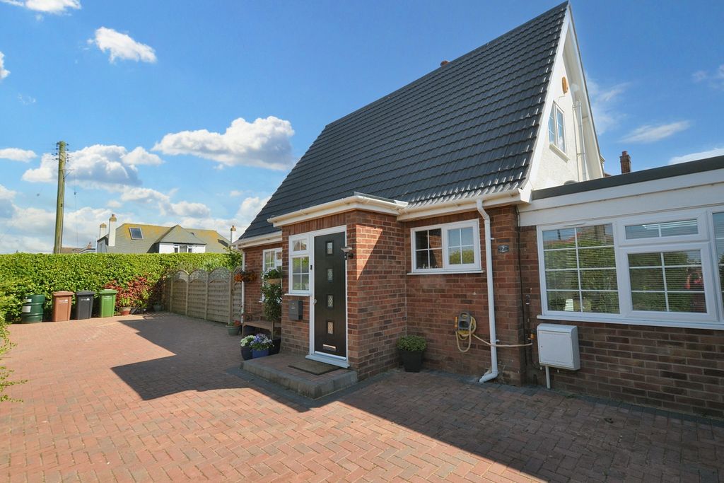 Property photo 1 of 20 3101052