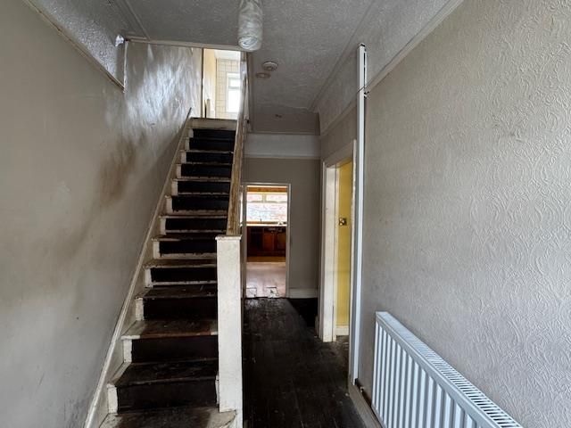 Property photo 2 of 16 Img_0915.Jpg