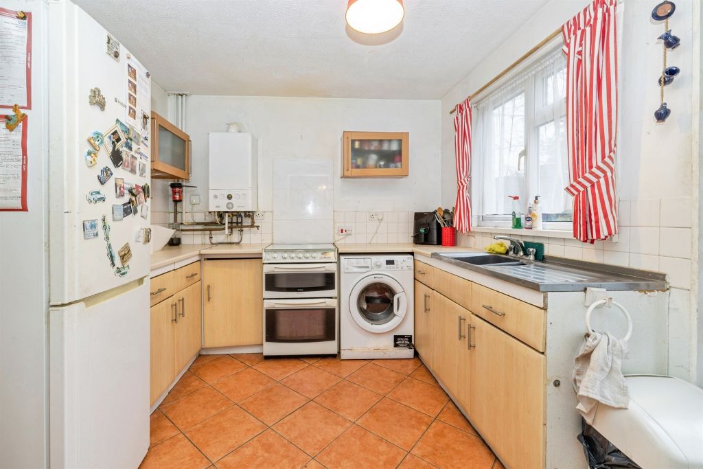 Property photo 2 of 20