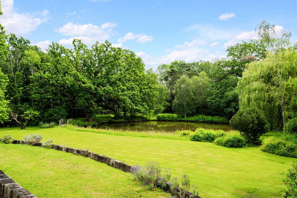 Additional image 39 of 7 bed detached house for saleCat Street, Upper Hartfield, Hartfield TN7