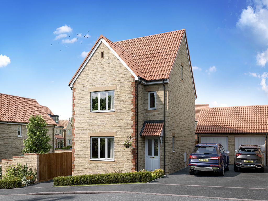 Property photo 1 of 6