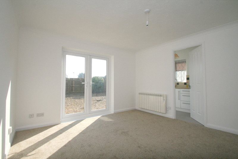 Property photo 2 of 12 Picture No. 05