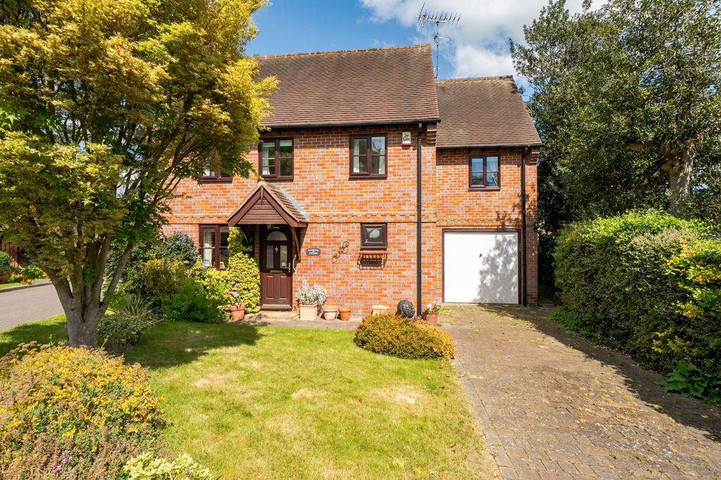 Property photo 1 of 16