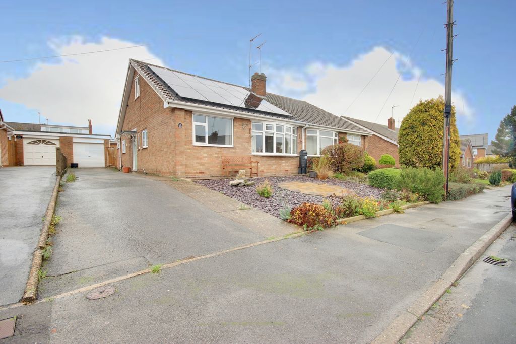 Property photo 1 of 21 1 Front A