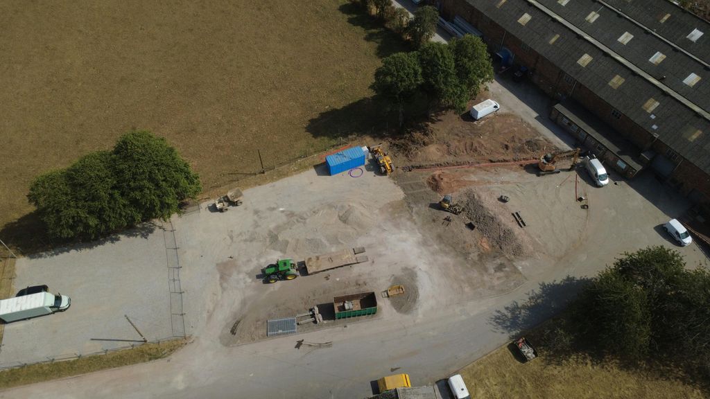 Property photo 2 of 2 Dji_0887.Jpg