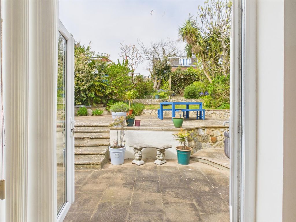 Property photo 2 of 27 Bed 1 Patio Doors .Jpg