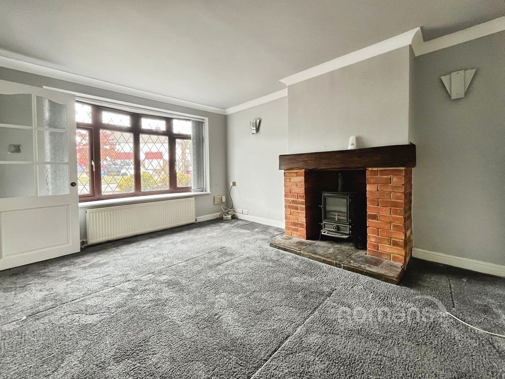 Property photo 2 of 16 Pbox-Img.Jpg
