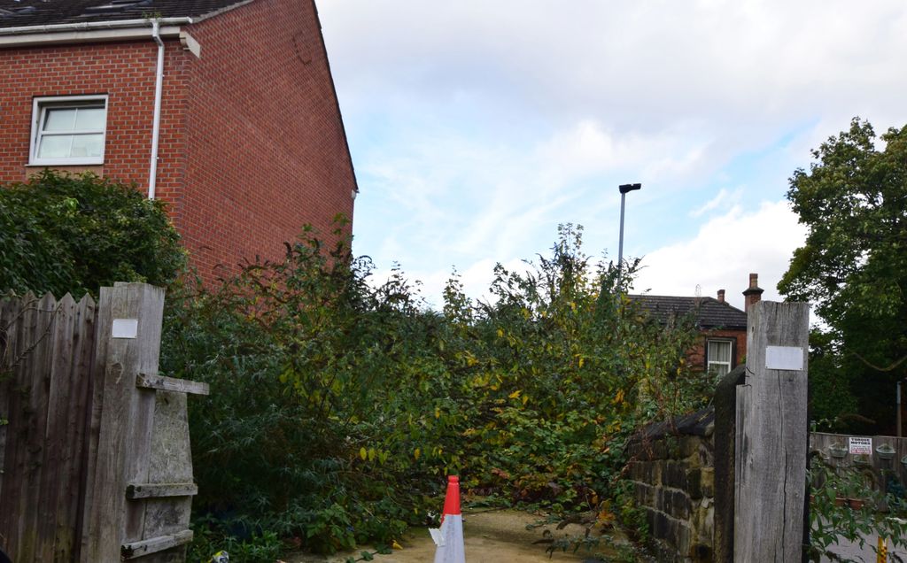 Property photo 3 of 4