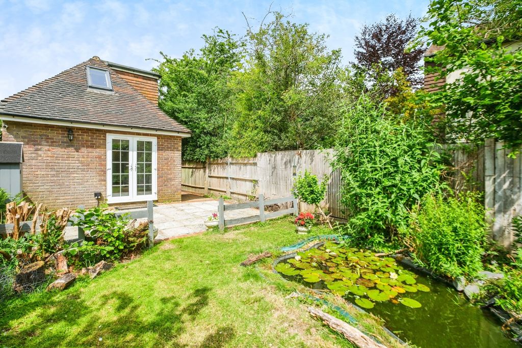 Property photo 1 of 17 Photo