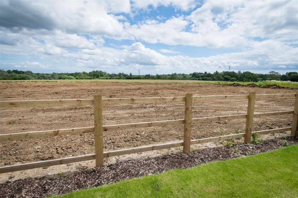 Property photo 2 of 24 Plot 11_27.Jpg