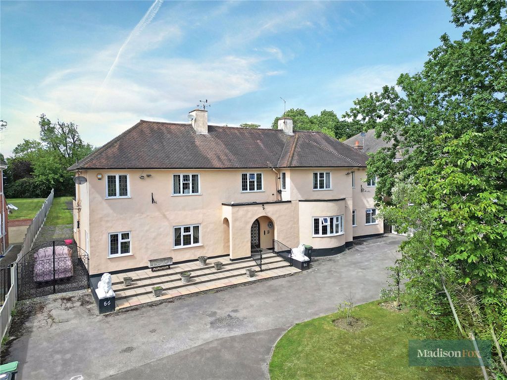 Property photo 1 of 36 Picture No. 38