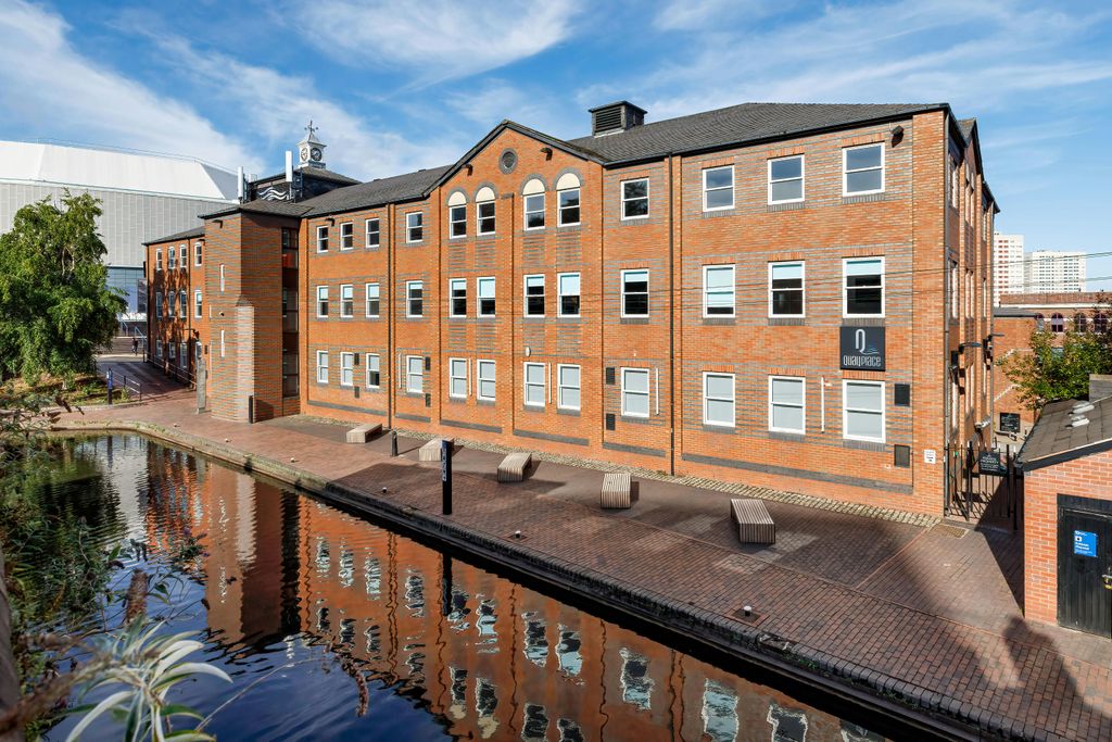 Property photo 1 of 18 Quayplace-055A.Jpg