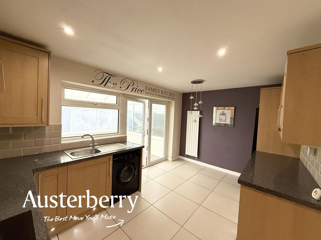 Property photo 3 of 14 Img_3767.Jpg